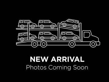 AUDI SQ8 2022 WA1CWBF10ND004924 image