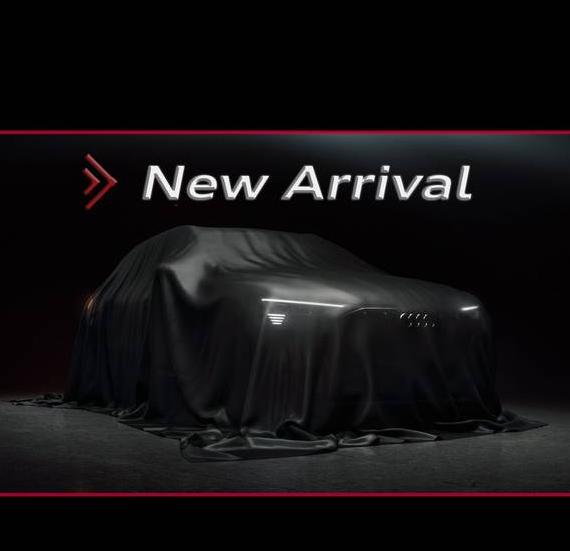 AUDI SQ8 2022 WA1CWBF18ND005562 image AUDI SQ8 2022 WA1CWBF18ND005562 image