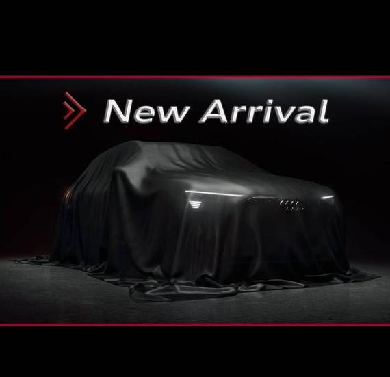 AUDI SQ8 2022 WA1CWBF12ND009428 image AUDI SQ8 2022 WA1CWBF12ND009428 image
