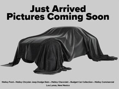 AUDI A4 2023 WAUEAAF49PA031431 image