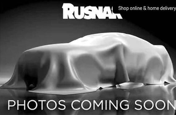 AUDI A4 2023 WAUEAAF48PA039097 image AUDI A4 2023 WAUEAAF48PA039097 image