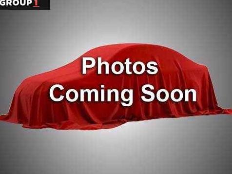 AUDI A4 2023 WAUEAAF41PN001302 image