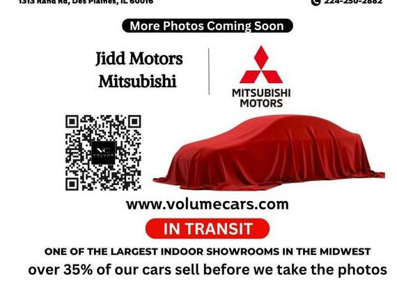 AUDI A4 2023 WAUEAAF45PN009032 image