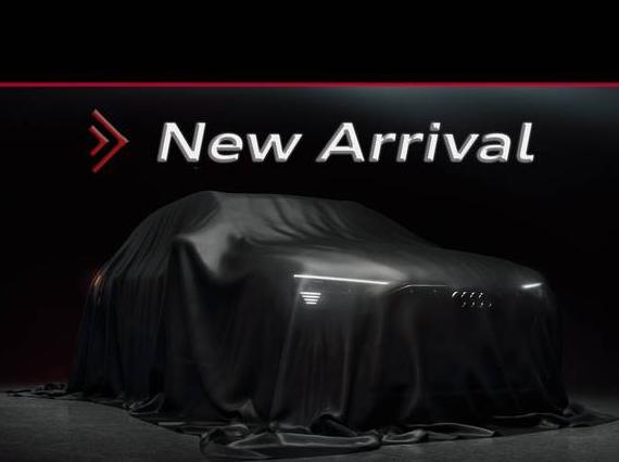 AUDI A4 2023 WAUEAAF46PA008981 image AUDI A4 2023 WAUEAAF46PA008981 image