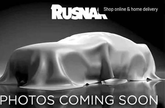 AUDI A4 2023 WAUEAAF41PN014180 image AUDI A4 2023 WAUEAAF41PN014180 image