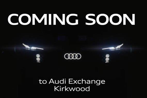 AUDI A4 2023 WAUBBAF40PN012792 image AUDI A4 2023 WAUBBAF40PN012792 image