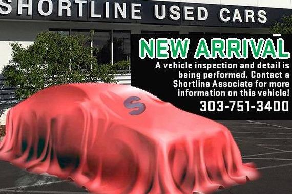 AUDI A4 2023 WAUEAAF46PN003045 image