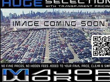 AUDI A4 2023 WAUEAAF46PA002744 image AUDI A4 2023 WAUEAAF46PA002744 image