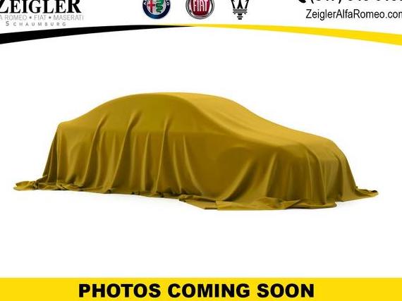 AUDI A4 2023 WAUEAAF42PN001745 image AUDI A4 2023 WAUEAAF42PN001745 image