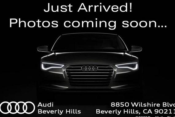AUDI A4 2023 WAUABAF44PN005419 image