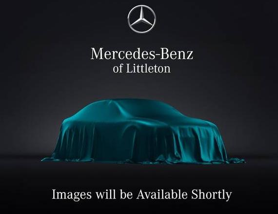 AUDI A4 2023 WAUEAAF45PA034987 image AUDI A4 2023 WAUEAAF45PA034987 image