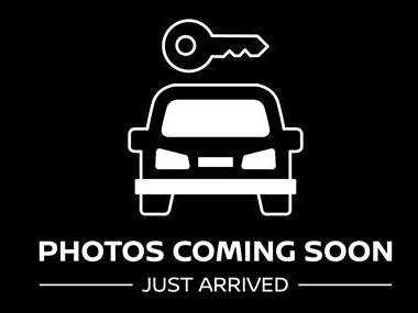 AUDI A4 2023 WAUEAAF44PN006302 image AUDI A4 2023 WAUEAAF44PN006302 image
