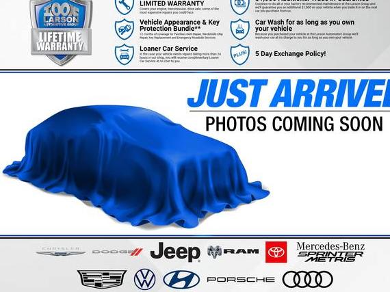 AUDI A4 2023 WAUDAAF42PN012465 image AUDI A4 2023 WAUDAAF42PN012465 image