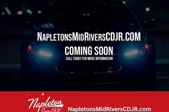 AUDI A4 2023 WAUEAAF49PN006134 image