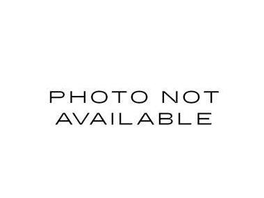 AUDI A4 2016 WAUFFAFL7GN007117 image