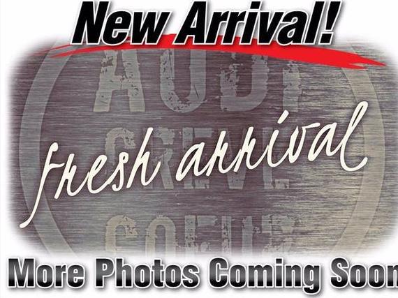 AUDI A4 2016 WAUBFAFL6GN012579 image AUDI A4 2016 WAUBFAFL6GN012579 image