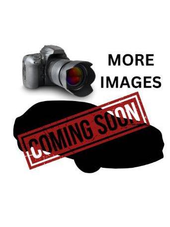 AUDI A4 2016 WAUFFAFL0GN004401 image