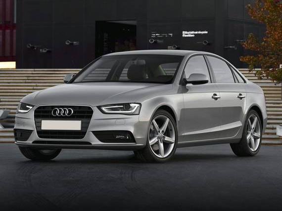 AUDI A4 2016 WAUAFAFL9GN001183 image AUDI A4 2016 WAUAFAFL9GN001183 image