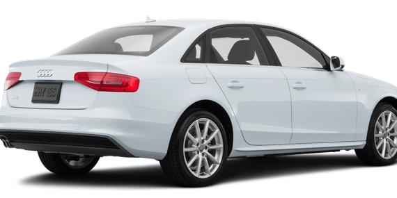 AUDI A4 2016 WAUBFAFL6GN009648 image AUDI A4 2016 WAUBFAFL6GN009648 image