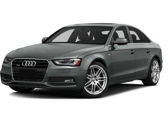 AUDI A4 2016 WAUBFAFL5GN017109 image AUDI A4 2016 WAUBFAFL5GN017109 image