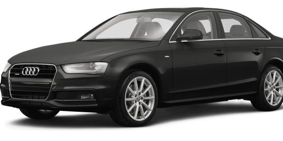 AUDI A4 2016 WAUFFAFL2GN015447 image AUDI A4 2016 WAUFFAFL2GN015447 image