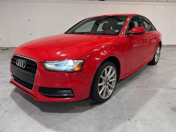 AUDI A4 2016 WAUEFAFLXGN006927 image AUDI A4 2016 WAUEFAFLXGN006927 image