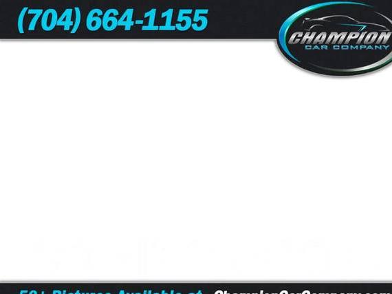 AUDI A4 2016 WAUAFAFL7GA004204 image