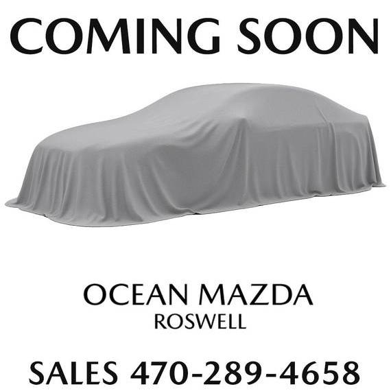 AUDI A4 2016 WAUFFAFL3GN014436 image