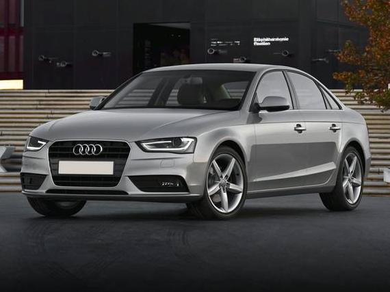AUDI A4 2016 WAUFFAFL9GN001996 image AUDI A4 2016 WAUFFAFL9GN001996 image
