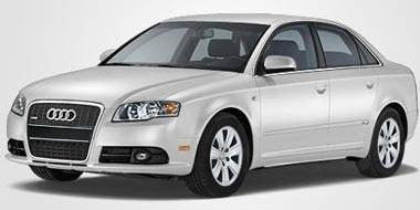 AUDI A4 2008 WAUDF78E98A083875 image AUDI A4 2008 WAUDF78E98A083875 image