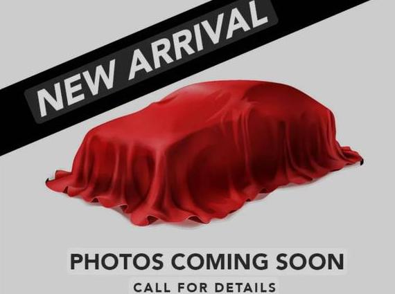 AUDI A4 2008 WAUDF48H28K013430 image