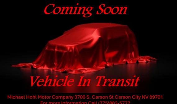 AUDI A4 2019 WAUENAF45KA059949 image