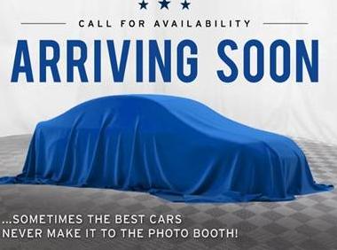 AUDI A4 2019 WAUENAF47KN012737 image