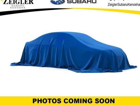 AUDI A4 2019 WAUGMAF49KA039022 image