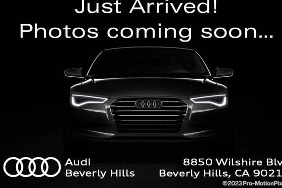 AUDI A4 2019 WAUENAF40KN011560 image