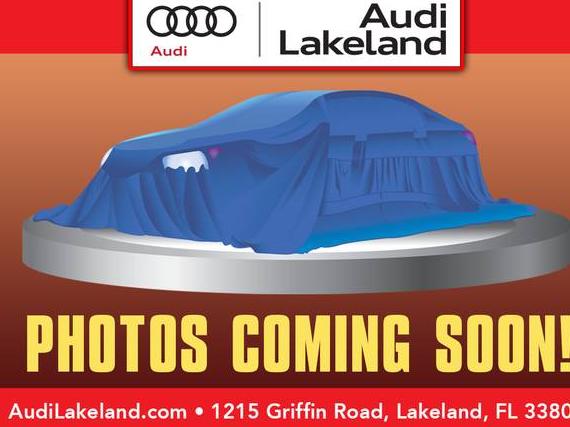 AUDI A4 2019 WAUGMAF42KA067664 image