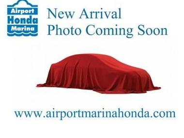 AUDI A4 2019 WAUGMAF47KA029282 image