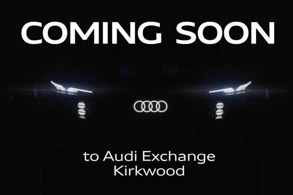 AUDI A4 2019 WAUGMAF46KA114520 image