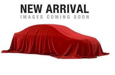 AUDI A4 2019 WAUGMAF42KN014164 image