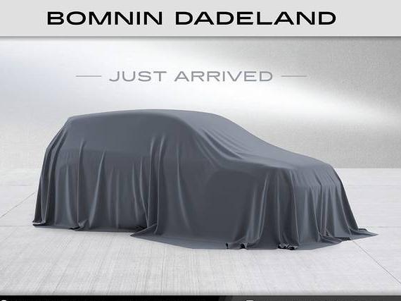 AUDI A4 2019 WAUGMAF45KN016412 image