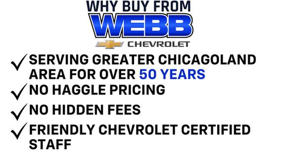 AUDI A4 2019 WAUDNAF46KN016435 image