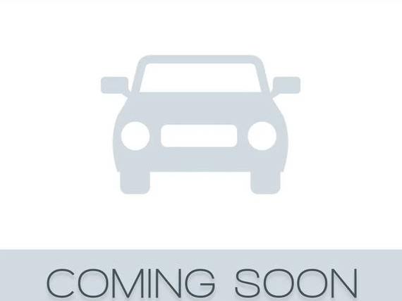 AUDI A4 2018 WAULMAF49JA139201 image AUDI A4 2018 WAULMAF49JA139201 image