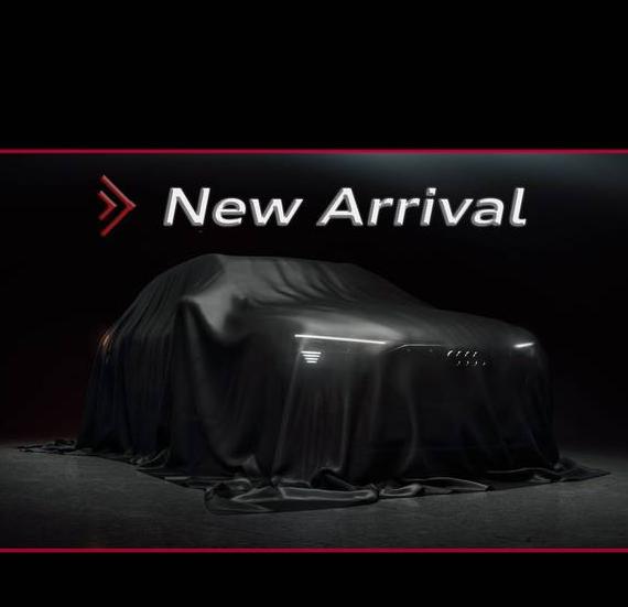 AUDI A4 2018 WAUKMAF49JN016258 image