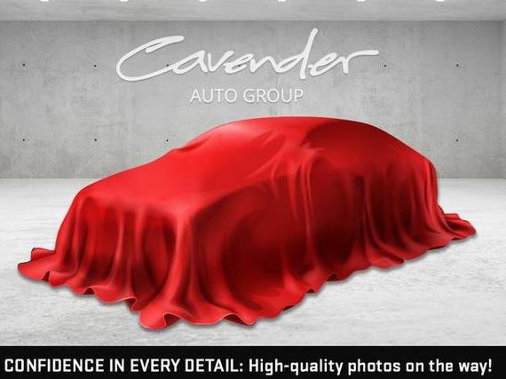 AUDI A4 2018 WAULMAF4XJN007556 image