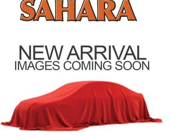 AUDI A4 2018 WAUKMAF4XJA050250 image