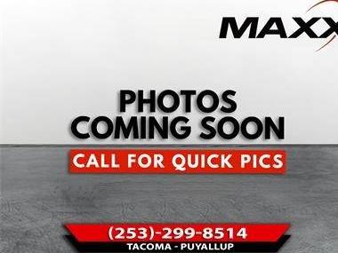 AUDI A4 2018 WAUFNAF46JA127503 image