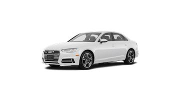 AUDI A4 2018 WAULMAF42JA071730 image