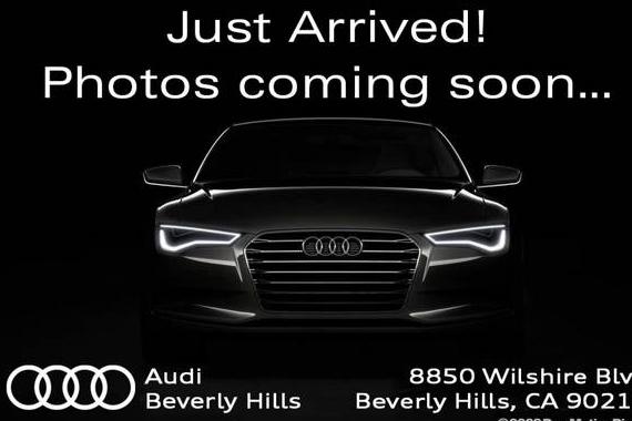 AUDI A4 2021 WAUABAF42MA064052 image AUDI A4 2021 WAUABAF42MA064052 image