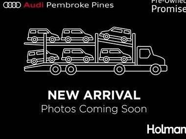 AUDI A4 2021 WAUABAF4XMA077938 image