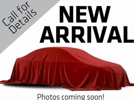 AUDI A4 2021 WAUDAAF41MA024898 image